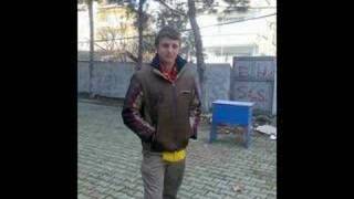 Grup İstasyon Resimi