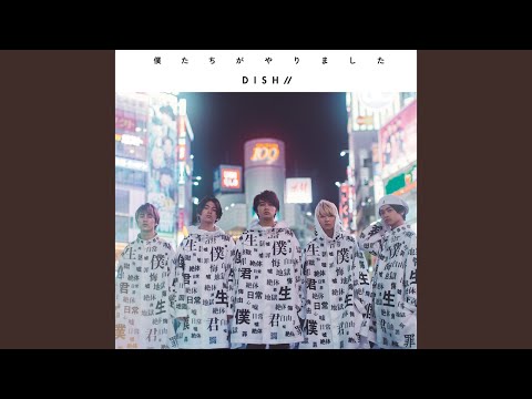 ママ2 - YouTube