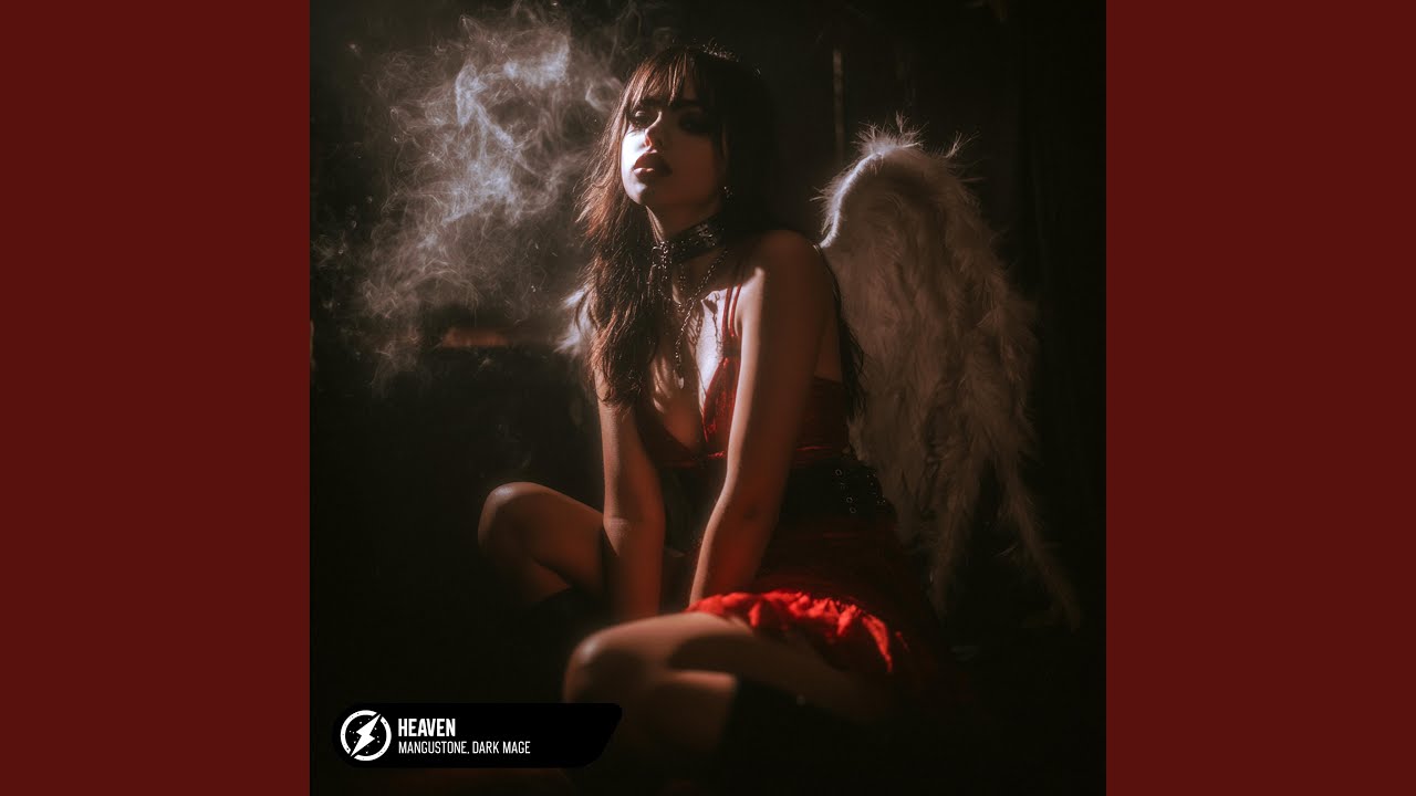 Watch Heaven on YouTube Watch Heaven on YouTube