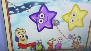 Css And Lx Productions Song Of The Unicorn Part 3