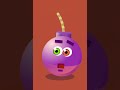 Mr Bomb. Bomb timer. BOOMπ£π£π£π₯π₯π₯ #shorts #games
