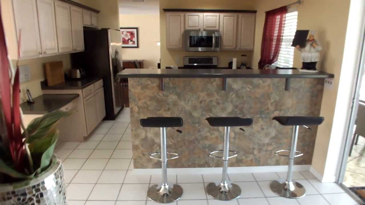 Ferienvilla Casa Pearl in Cape Coral Florida
