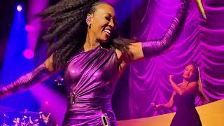 Watch Prince June video