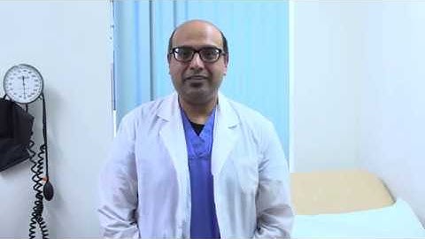 BTHFT visiting guidance in English