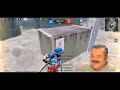 This noob made me a noob too🤣🤣