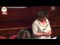 Decreto "bonus euro", dichiarazione voto