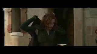 Zindan ve ejderha hırsızlarn onuru 