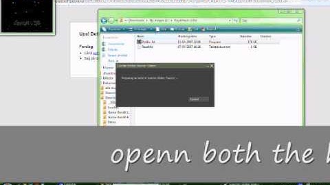 episode 2, css hacks