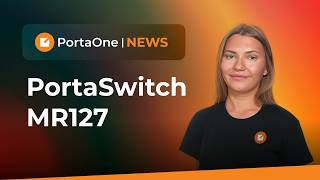 How Telcos Can Monetize Custom Features and Cut Configuration Time | PortaSwitch MR127