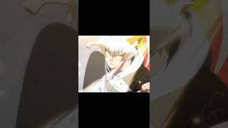 Jin Mori Is The Demon Power