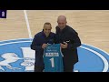 Napoli Basketball - UNA Hotels Reggio Emilia | PokerstarsNews Highlights Serie A Unipol 2025/2026