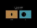 【Python】ド・モルガンの法則をベン図で理解 #shorts #maths #式の値 #mathematics