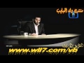 ظلم الزوج لزوجته مقطع مؤثر جدا ظلم الزوج لزوجته مقطع مؤثر جدا