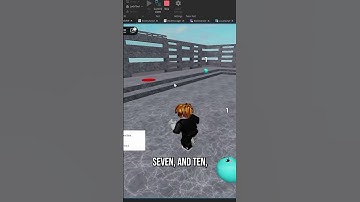 Blobs Are Learning to Hunt | DevLog Day 3 – Blob Battle Arena