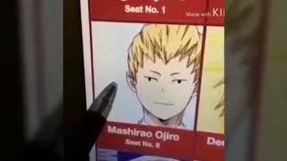 Celebrity All class 1a in a nutshell Net Worth