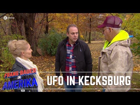 Video: Ufoloog Andrey Lyubushkin Met één Verhaal Over UFO's - Alternatieve Mening