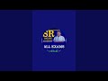 SR online academy  is live!