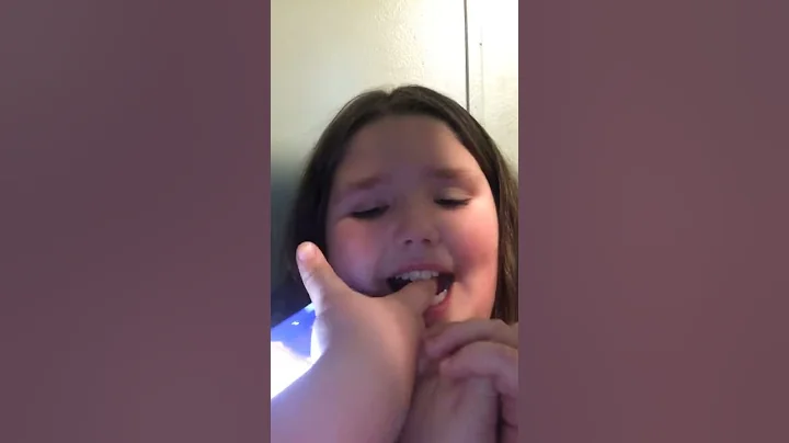 No no
