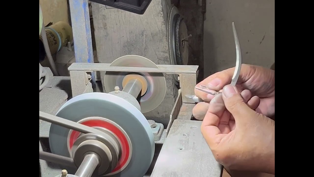 Bagong gawa na tari gagamitin para sa 3 Wins ngayong Nov. 21, 2025