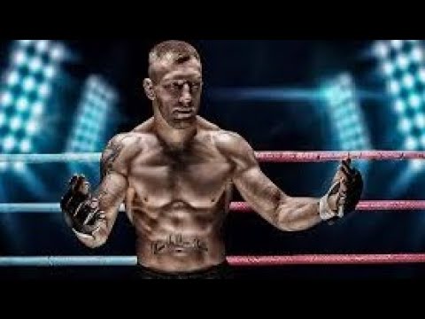 <strong>UFC에서</strong> 무술 기술을 쓴다고...!!? 각 분야별 최고의 파이터들 모음 !!