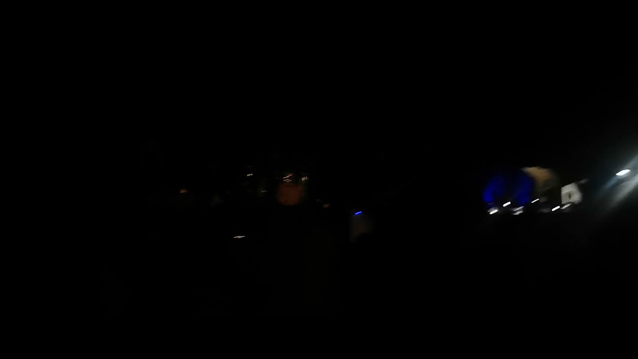 Michael Bolton Blackpool Opera House 2021