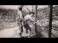 Non siete pronti per queste 100 foto vintage scioccanti!
