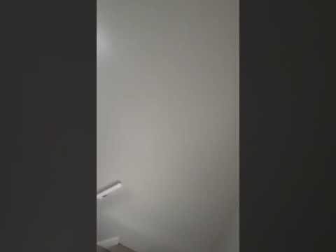 3028 crane, Hammond, IN home video tour