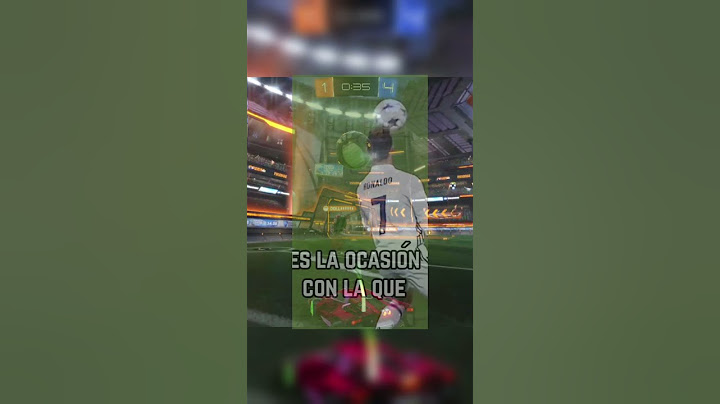 el balon botando en el borde del area 🗣️🗣️🔥🔥 #rocketleague #futbol #viral #viralshorts
