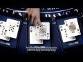 William Hill Casino How to Sign-Up & Bonuses - YouTube