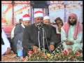 Full HQ Rare Sayid Mutawalli Al Qalam Pakistan السيد متولي سورة القلم 