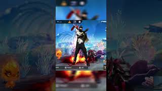 CHALLENGE എന്നെ കൊണ്ട് പറ്റുമോ🙂❓| #freefire #kmcborn2kil #akshayakz #m4tech #mrzthoppi