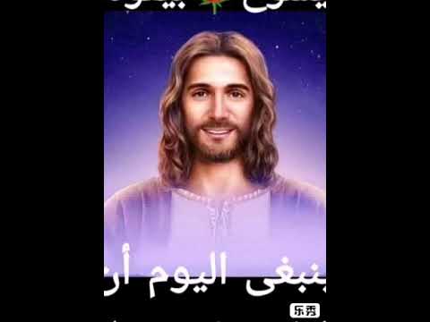 ترنيمة يا أبويا ياللي في السما بصوتي المرنم چوزيف حبيب معوض 