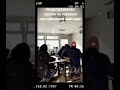 С первого сентября во всех школах страны! #shorts #мемы #niger #школа