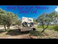 Eine kleine Tour in die Provence