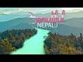 Beautiful nepal  people and nature  tekendra shah