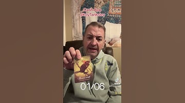 Daily reading for January 6, 2024. Setting goals and achieving them.