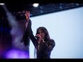 Capture de la vidéo Camila Cabello - Lollapalooza Argentina 2018 (Full)