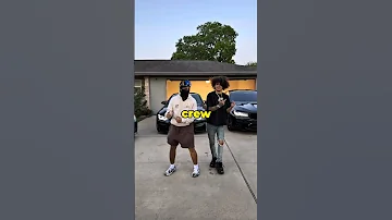 The Most Wanted Street Race In America 