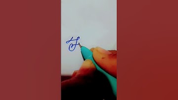 Fahad- Name in english cursive writing. #shortvideo #shots #youtube #youtubeshorts