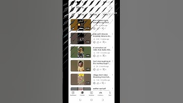 FREEZE AND UNFREEZE #tranding #viral #shortvideos #shorts