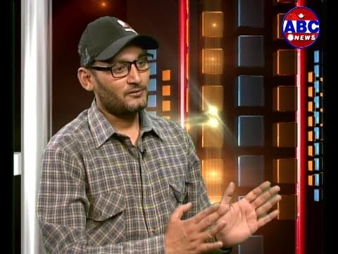 video phone beyonce mp3 Limelight with: Bipin Karki ,Actor, Film writer and Theatre artist
