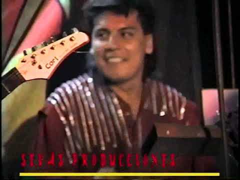 Grupo Guinda-cholita(hugo flores).