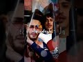 Catani Habibi рџ ћрџ ЉрџЏ Catani Habibi рџ ћрџ ЉрџЏ