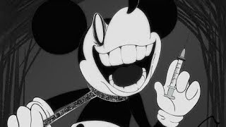 Fnf Unknown Suffering V2 Letras Curtas