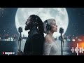 Sia ft. Damian Marley – Horizon of Hope | Official AI Music Video (Pop Reggae Fusion)