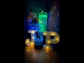 Stay, relax, and enjoy the silence #live #entertainment