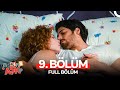 İnadına Aşk 9 Bölüm FULL HD 