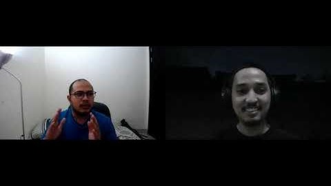 Bisakah Menjadi Data Scientist Lewat Bootcamp?