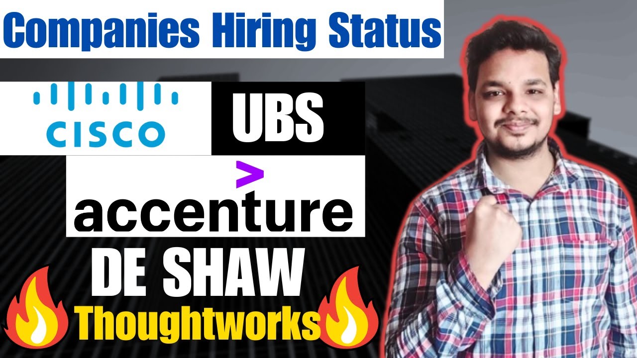cisco-accenture-ubs-thoughtworks-de-shaw-hiring-updates-off