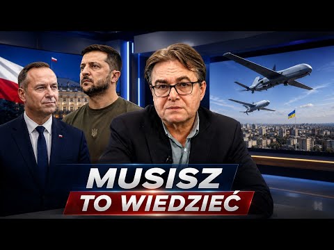 Musisz to wiedzieć (2119)